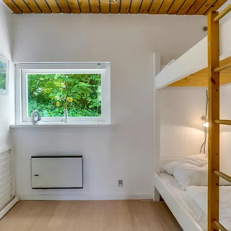 Amazing In With Wifi Holiday home