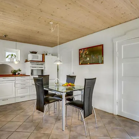 Amazing In With Wifi Holiday home *