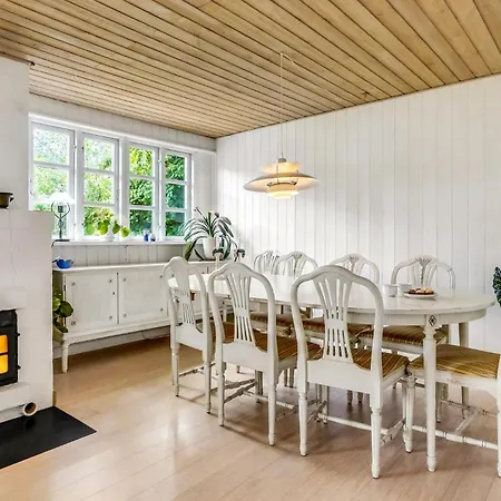 Holiday home Amazing In With Wifi *