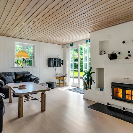 Amazing In With Wifi Holiday home *