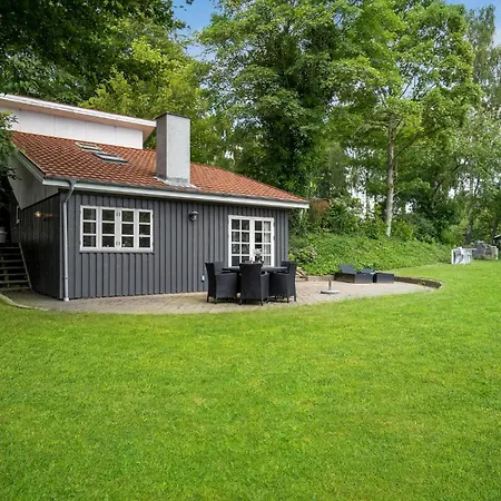 Amazing In With Wifi Holiday home *